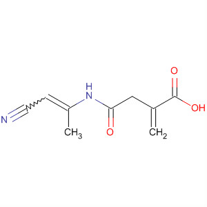 89822-95-7 structure