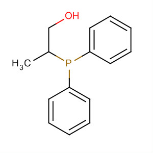 89841-28-1 structure
