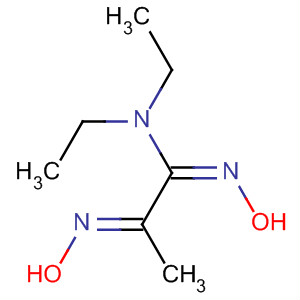 89844-95-1 structure