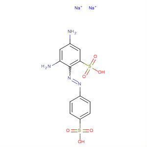 89845-95-4 structure