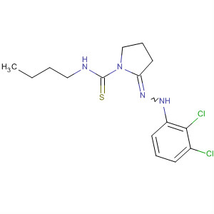 89867-28-7 structure