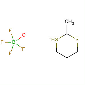 89867-95-8 structure