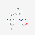 898750-95-3 structure