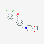 898758-28-6 structure