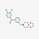 898762-28-2 structure