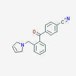 898762-95-3 structure