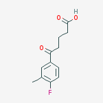 898765-95-2 structure