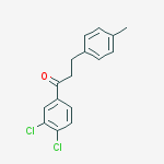 898769-28-3 structure