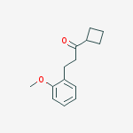 898774-28-2 structure