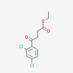 898777-95-2 structure