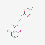898786-95-3 structure