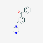 898788-28-8 structure
