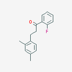 898794-28-0 structure