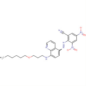 89903-95-7 structure