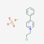 89932-28-5 structure