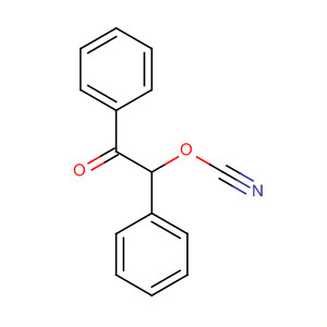 89936-28-7 structure