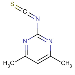 89937-95-1 structure