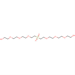 89946-95-2 structure