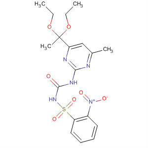 89949-28-0 structure