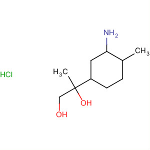 89951-95-1 structure