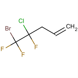 89965-95-7 structure
