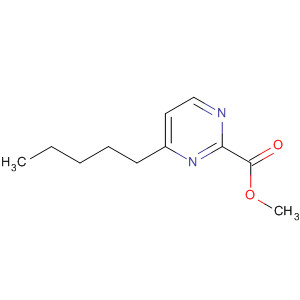 89967-28-2 structure