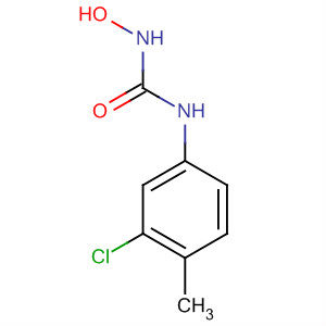 89981-28-2 structure