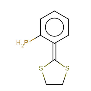 89982-95-6 structure