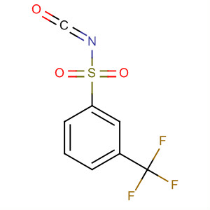 89983-95-9 structure