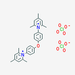 90018-28-3 structure