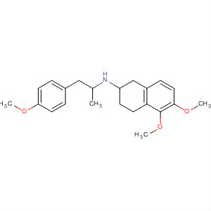 90060-28-9 structure