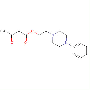 90096-28-9 structure