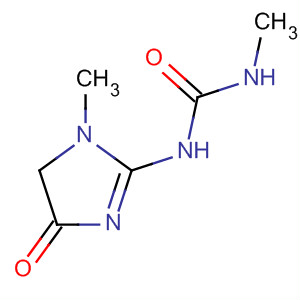 90096-95-0 structure