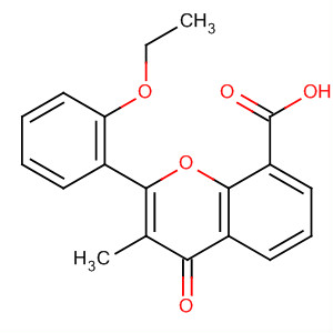 90101-95-4 structure
