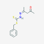 90127-28-9 structure