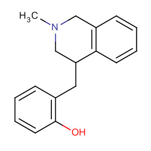 90136-95-1 structure