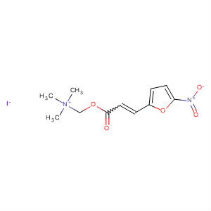 90147-28-7 structure
