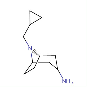 90158-28-4 structure
