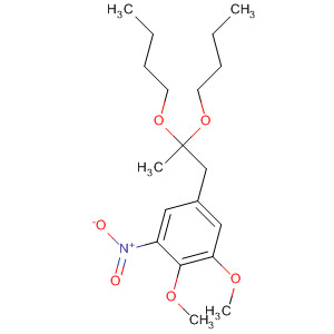 90176-95-7 structure