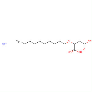 90179-28-5 structure
