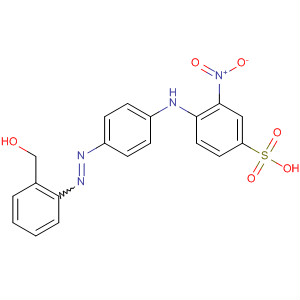 90216-95-8 structure