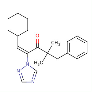 90239-95-5 structure