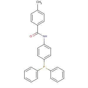 90304-95-3 structure