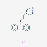 90331-28-5 structure