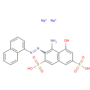 90377-95-0 structure