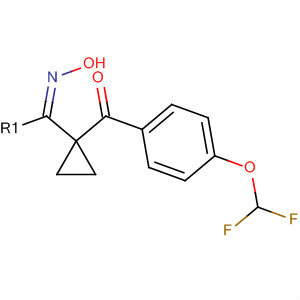 90446-28-9 structure