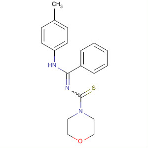 90473-95-3 structure