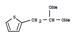 90482-28-3 structure