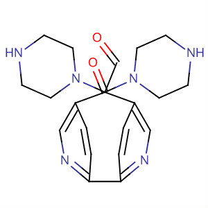904958-95-8 structure