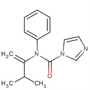 90515-95-0 structure